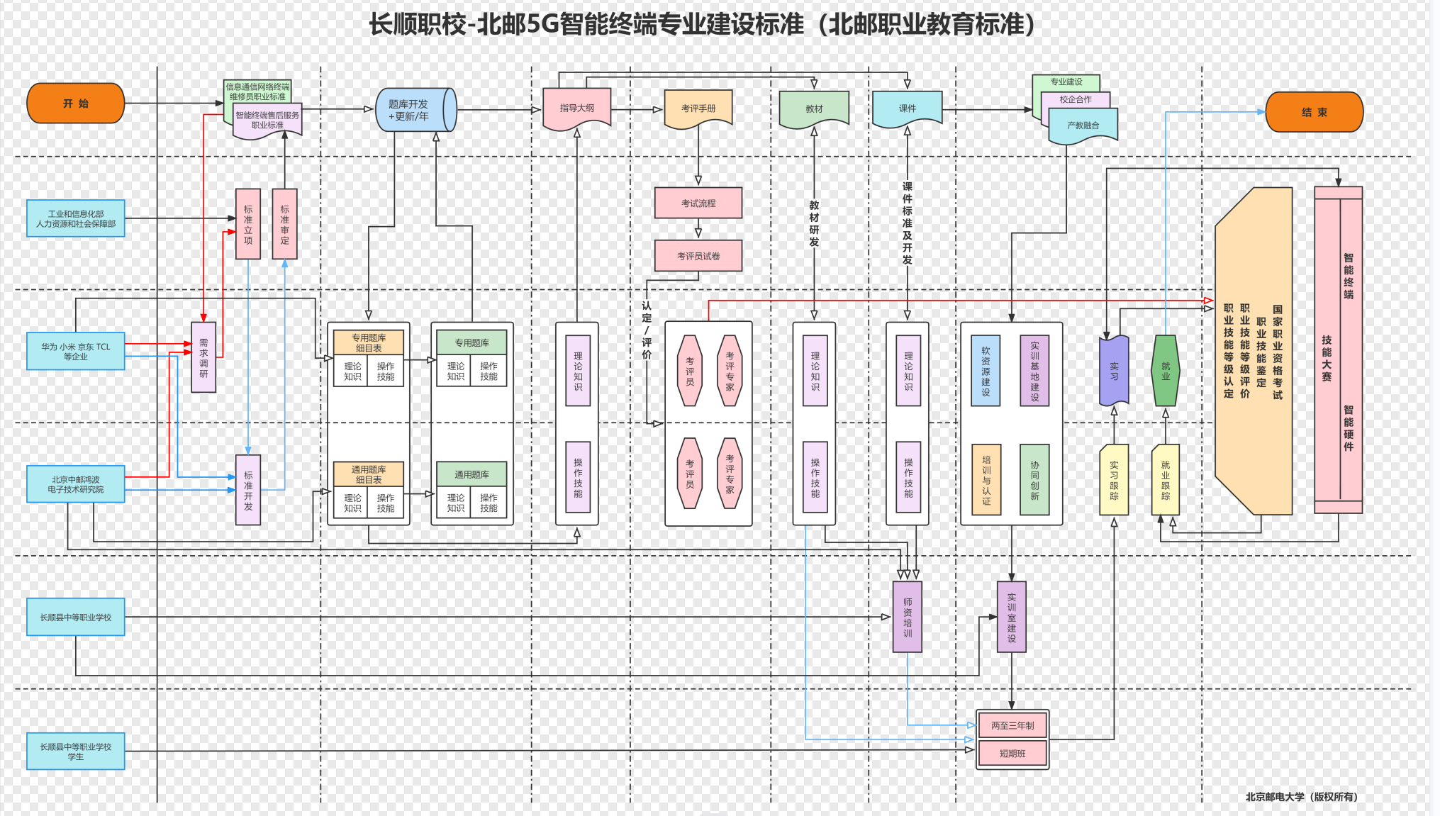 微信图片_20230825114309.png